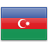 kripto bukmeker Azerbaycan