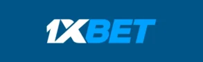 1xbet Srbija