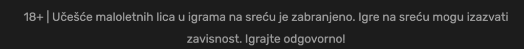 18+
