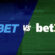 1xbet vs Bet365 srbija