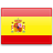 Bet365 Espana